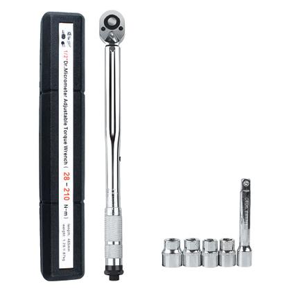 Torque Meter 28冊セット Magazine Luiza | Pra você é Magalu!
