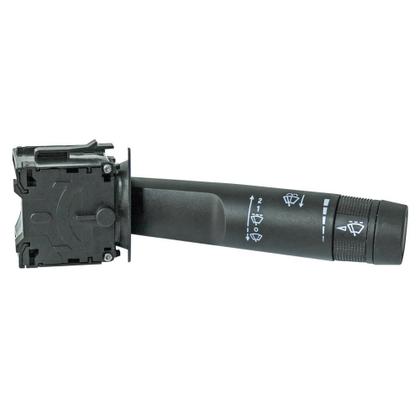 Imagem de Chave do Limpador de Parabrisa Cobalt Onix Prisma S10 Sonic Spin Sem Limpador Traseiro - Ospina - OSP062291