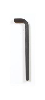 Imagem de Chave Eklind 14232 Hex-L Key, série longa de 1/2 polegada