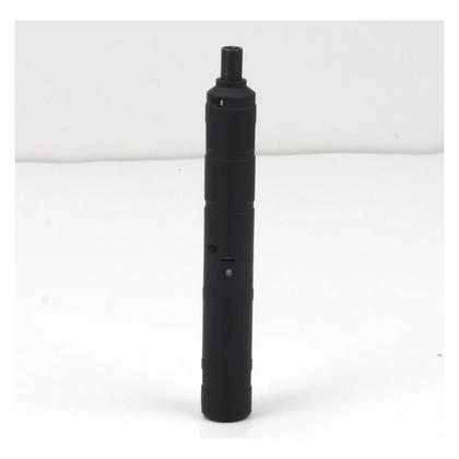 Imagem de Chave Elétrica De Fenda Sem Fio Com Bateria De Lítio Recarregavel Conjunto De Ferramentas