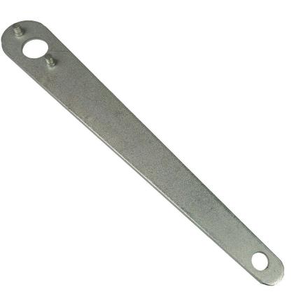 Imagem de Chave Esmerilhadeira  7" Aperto Com 2 Pinos Bosch