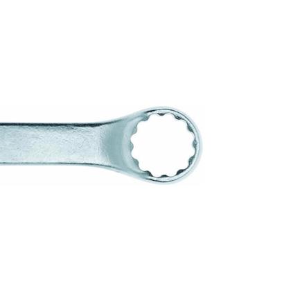 Imagem de Chave Estrela 1/4X5/16 Pol. (Ref. 2-1/4 X 5/16'') - GEDORE