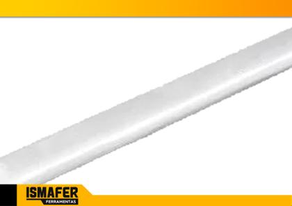 Imagem de Chave Estrela 20X22mm Cromo Vanadio Profissional Goodyear