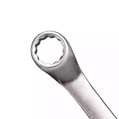 Imagem de Chave Estrela 21x23mm Aço CRV 1450955 Stels