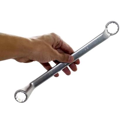 Imagem de Chave Estrela 27 x 32MM - Belzer 301022B