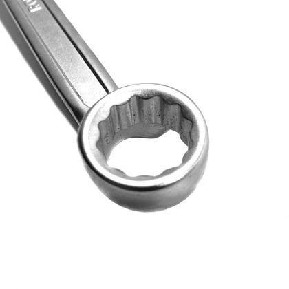 Imagem de Chave Estrela 3/4 x 25/32" - Robust 066756