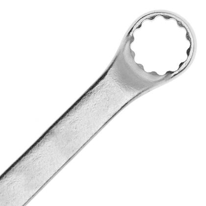 Imagem de Chave Estrela 3/4"x7/8" Gedore 003557