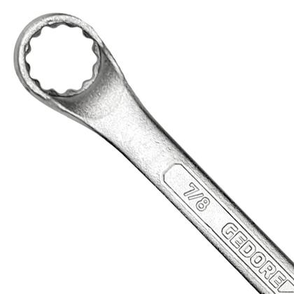 Imagem de Chave Estrela 3/4x7/8" Gedore Red 3365134