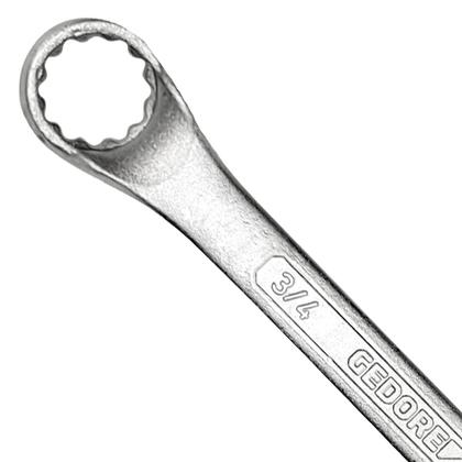 Imagem de Chave Estrela 3/4x7/8" Gedore Red 3365134