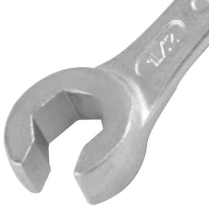 Imagem de Chave Estrela Aberta 12 X 14 Mm Gedore