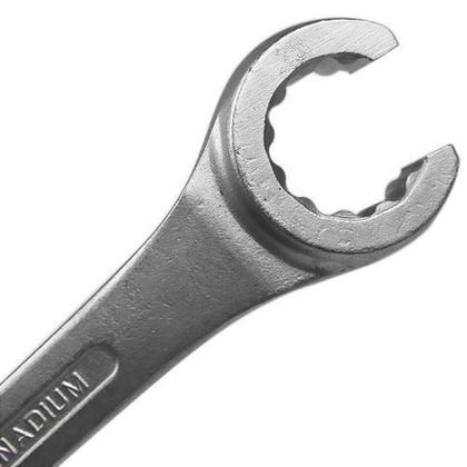 Imagem de Chave Estrela Aberta 12 X 14 Mm Gedore