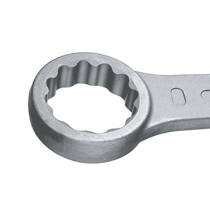 Imagem de Chave Estrela de Bater 30 MM - Gedore 010003