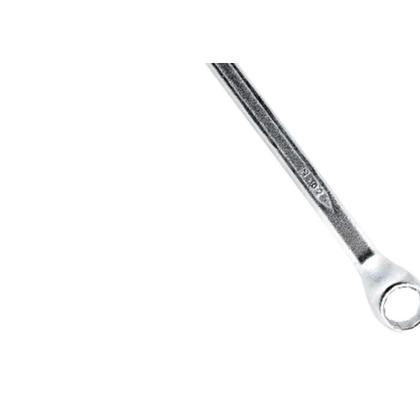 Imagem de Chave Estrela Eda 14 X 15 - Kit C/10 Unidades