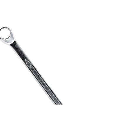 Imagem de Chave Estrela Eda 14 X 15 - Kit C/10 Unidades