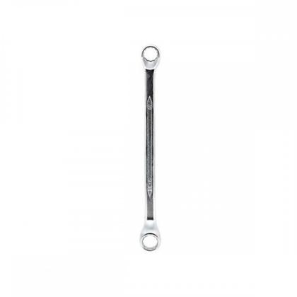 Imagem de Chave Estrela Excellent 16 X 17  2Ep