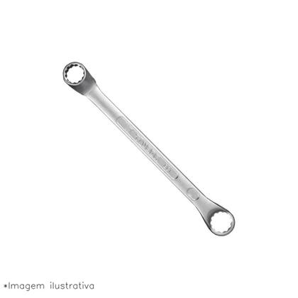 Imagem de Chave Estrela Robust 06 X 07  66710