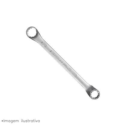 Imagem de Chave Estrela Robust 06 X 07  66710