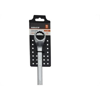 Imagem de Chave Estrela Robust 24X26 - 370074