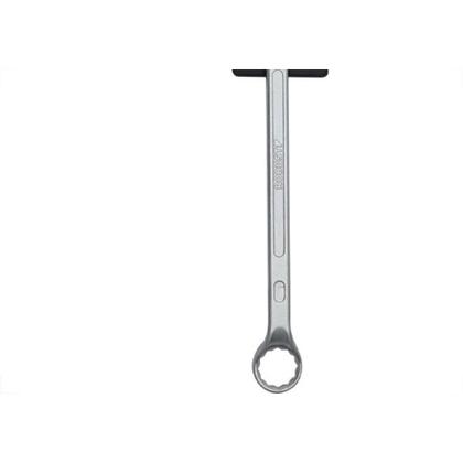 Imagem de Chave Estrela Robust 24X26 - 370074