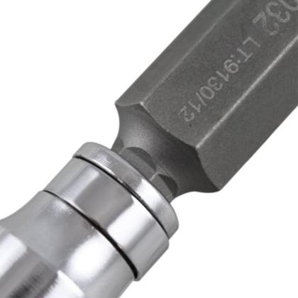 Imagem de Chave Estriada 15 MM Encaixe 1/2 POL Motores OM-904 e OM-906 711032 RAVEN