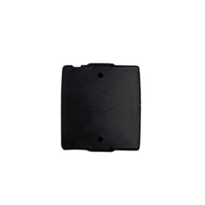 Imagem de Chave Exaustor Ex 30/40cm 6uf C/capacitor 127v Ventisol