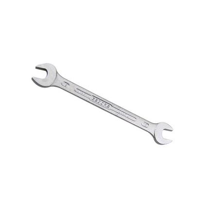 Imagem de Chave Fixa 1B - 13/16 X 7/8  mm