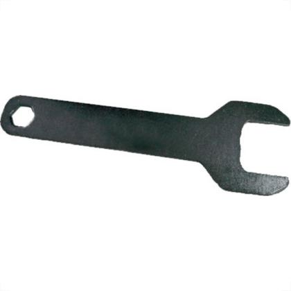 Imagem de Chave Fixa 22 P/S.Marm.4100Nh-19400
