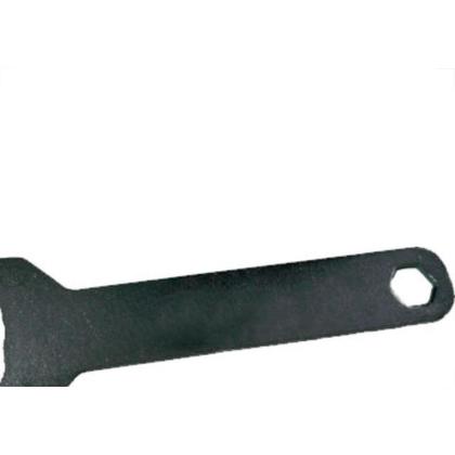 Imagem de Chave Fixa 22 P/S.Marm.4100Nh-19400