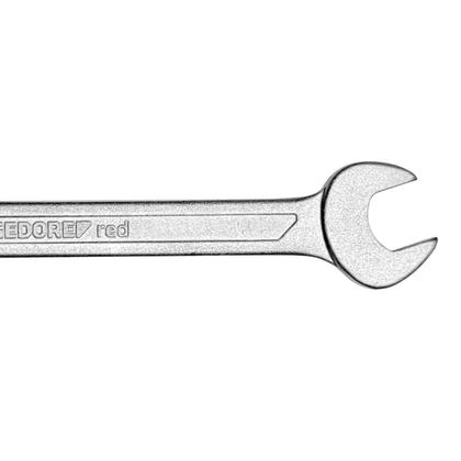Imagem de Chave Fixa 3/4" x 25/32" - Gedore Red 3365161
