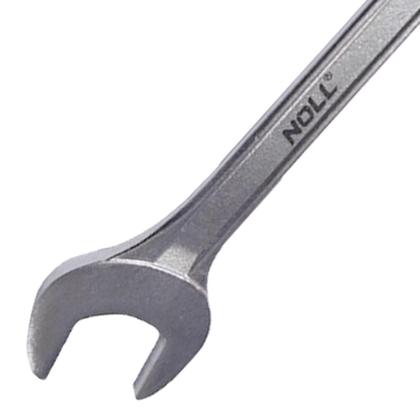 Imagem de Chave Fixa 30 x 32mm em Aço (407,0015) - Noll