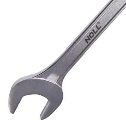 Imagem de Chave Fixa 30 X 32Mm Em Aço (407,0015) - Noll