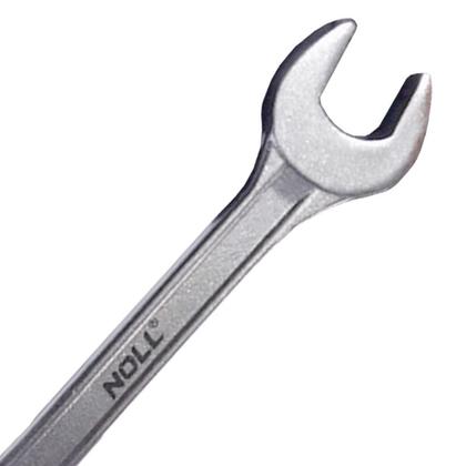 Imagem de Chave Fixa 30 X 32Mm Em Aço (407,0015) - Noll