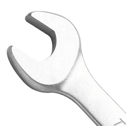 Imagem de Chave Fixa 41 x 46 mm TRAMONTINA PRO44610119