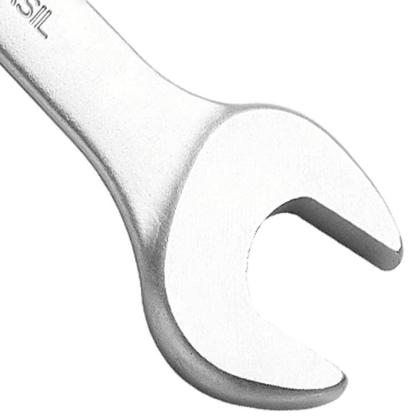 Imagem de Chave Fixa 41 x 46 mm TRAMONTINA PRO44610119