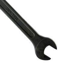 Imagem de Chave Fixa Cromo Vanadio Fosfatizada 12-13mm - Sparta