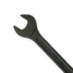 Imagem de Chave Fixa Cromo Vanadio Fosfatizada 12-13mm - Sparta