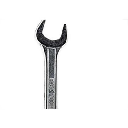 Imagem de Chave Fixa Excellent 10X11Mm 1Xf