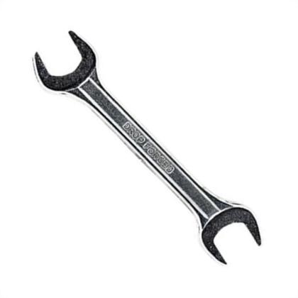 Imagem de Chave Fixa Excellent 10X11Mm 1Xf