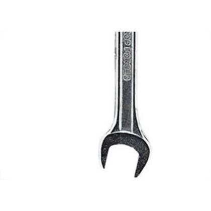 Imagem de Chave Fixa Excellent 24X27Mm 4Hv