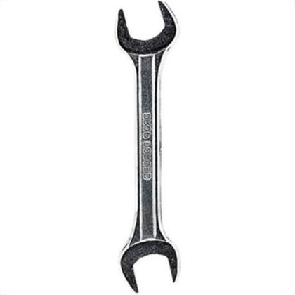 Imagem de Chave Fixa Excellent 24X27Mm 4Hv