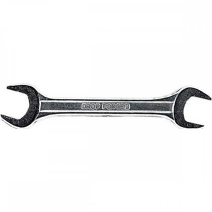 Imagem de Chave Fixa Excellent 25X28Mm 4Hw