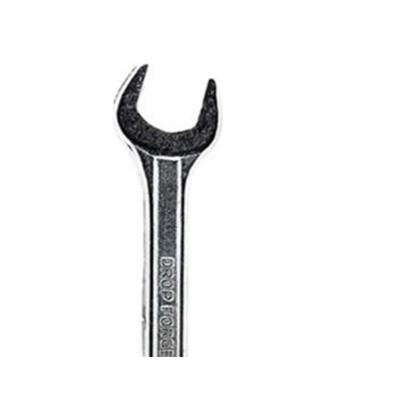 Imagem de Chave Fixa Excellent 25X28Mm 4Hw