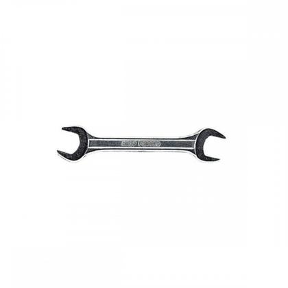 Imagem de Chave Fixa Excellent 30X32Mm  4Hy