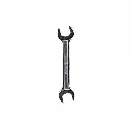 Imagem de Chave Fixa Excellent 30X32Mm  4Hy