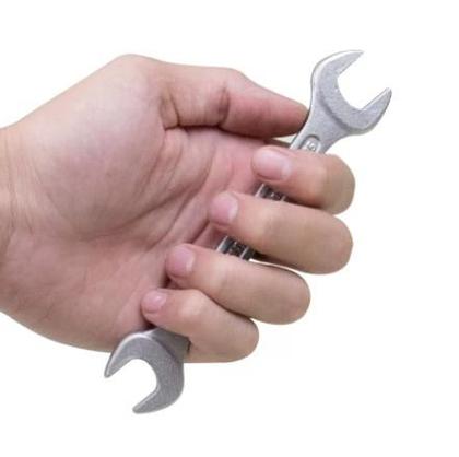 Imagem de Chave Fixa - REF: 41120 -TRAMONTINA