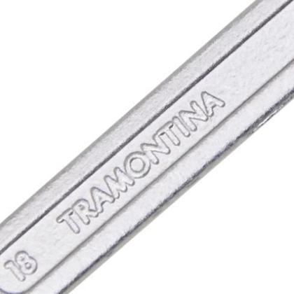 Imagem de Chave Fixa - REF: 41120 -TRAMONTINA