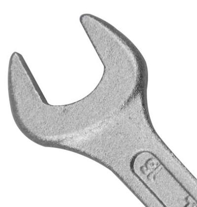 Imagem de Chave Fixa - REF: 41120 -TRAMONTINA