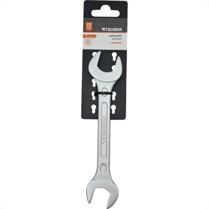 Imagem de Chave Fixa Robust 16X17 - 370005