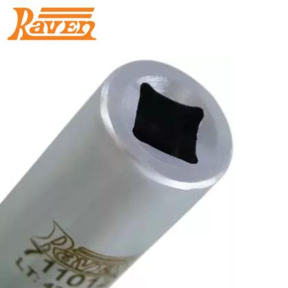 Imagem de Chave Fixar Porta Injetor Para 0m447-449 Raven 711012