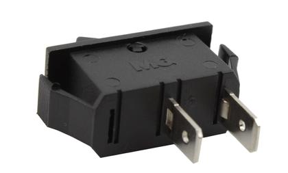 Imagem de Chave Gangorra Margirius 20123